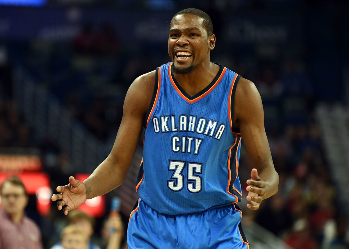 Kevin-Durant-2014-1202-foul-face-react.jpg
